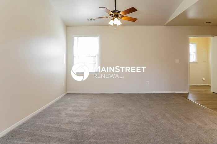 765 Sagebrush Trl - Photo 5 of 15