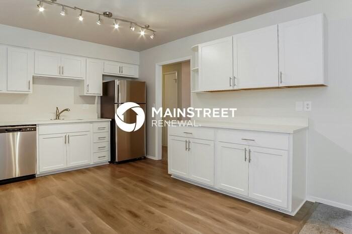 765 Sagebrush Trl - Photo 6 of 15