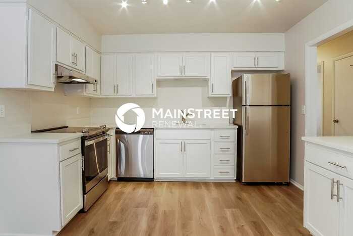 765 Sagebrush Trl - Photo 7 of 15