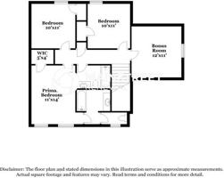 featured image of 816 Nestleway Dr