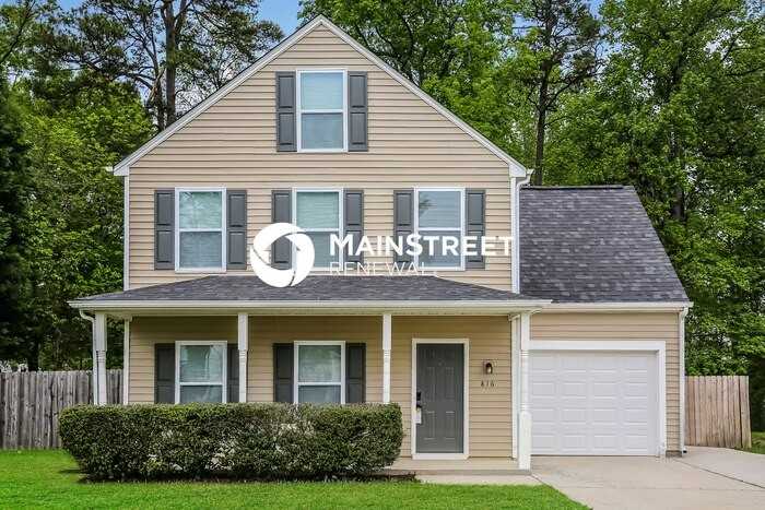 816 Nestleway Dr - Photo 3 of 17