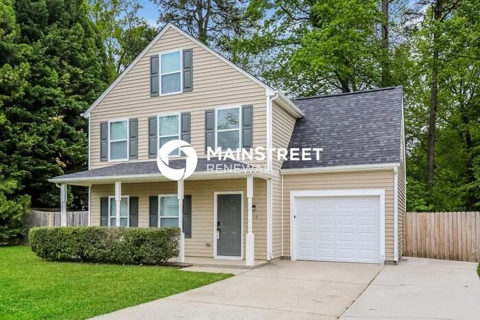 816 Nestleway Dr - Photo 4 of 17