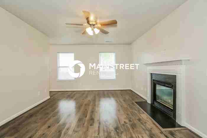 816 Nestleway Dr - Photo 6 of 17