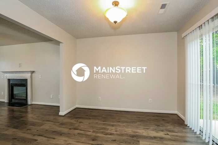 816 Nestleway Dr - Photo 7 of 17