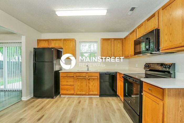 816 Nestleway Dr - Photo 7 of 17
