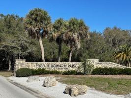 featured image of 514 Windrush Bay Dr