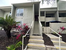 514 Windrush Bay Dr - Photo 1 of 1