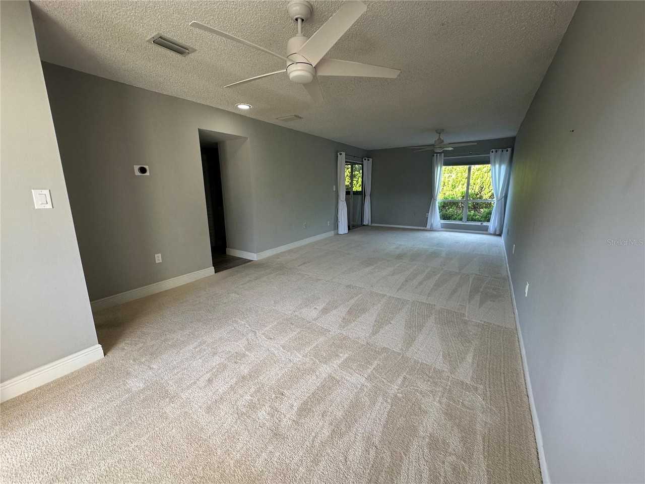514 Windrush Bay Dr - Photo 6 of 22