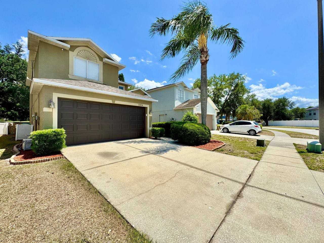 13014 Fennway Ridge Dr - Photo 4 of 35
