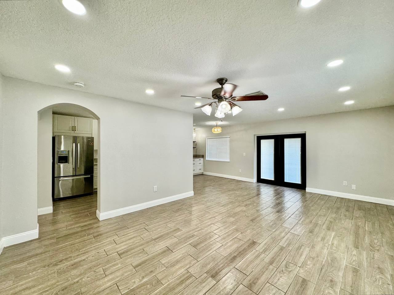 13014 Fennway Ridge Dr - Photo 5 of 35