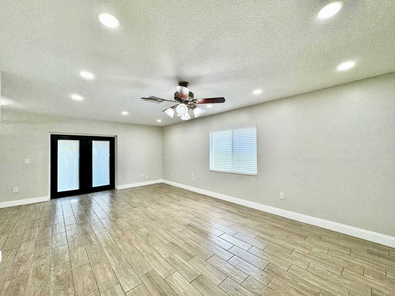 13014 Fennway Ridge Dr - Photo 6 of 35