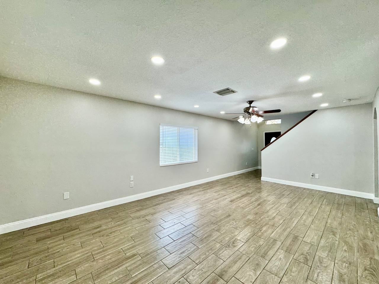 13014 Fennway Ridge Dr - Photo 7 of 35