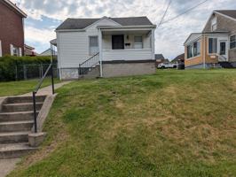 featured image of 523 Orchard St