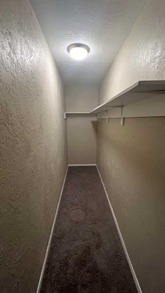 523 Orchard St - Photo 7 of 14