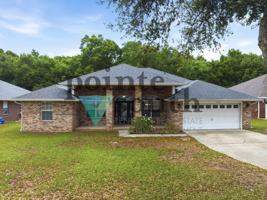 featured image of 4712 Thousand Oaks Blvd