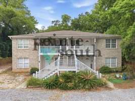 featured image of 2147 Henrietta Fulford Pl #3