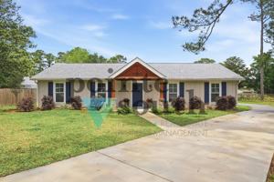 featured image of 108 Cherry Cir