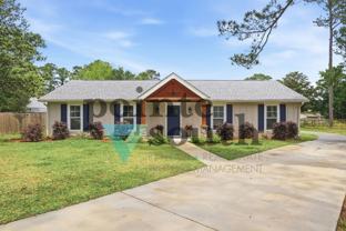 108 Cherry Cir - Photo 1 of 1