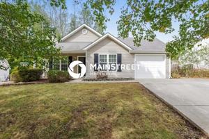 featured image of 1704 Dunneman Ct