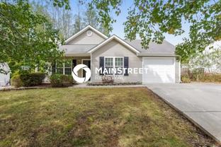 1704 Dunneman Ct - Photo 1 of 1