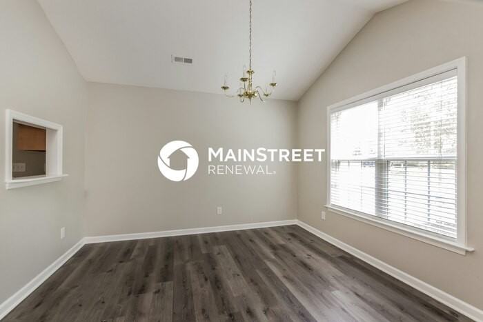 1704 Dunneman Ct - Photo 6 of 16