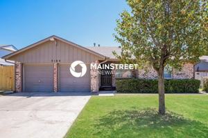featured image of 3104 Saint John Ave