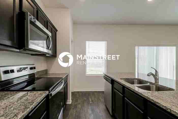 117 Hidden Lake Loop - Photo 6 of 17