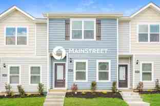 1077 Arlene Dr - Photo 1 of 1