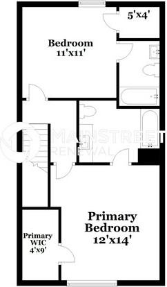 1077 Arlene Dr - Photo 3 of 17