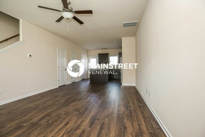 1077 Arlene Dr - Photo 5 of 17