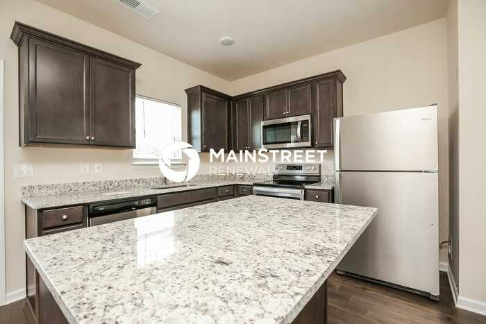 1077 Arlene Dr - Photo 6 of 17