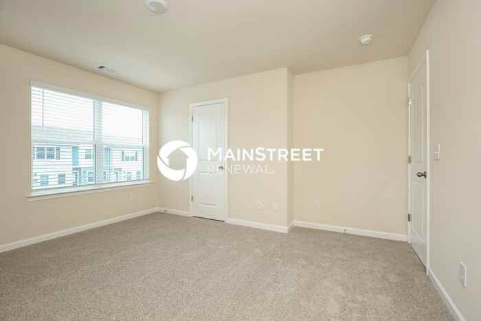 1077 Arlene Dr - Photo 7 of 17