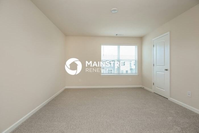 1077 Arlene Dr - Photo 6 of 17