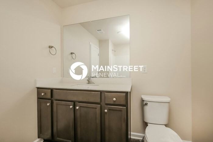 1077 Arlene Dr - Photo 7 of 17