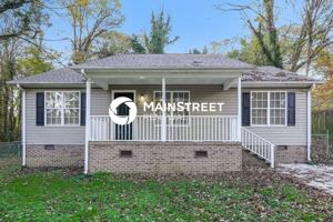 featured image of 1634 N Hamilton St