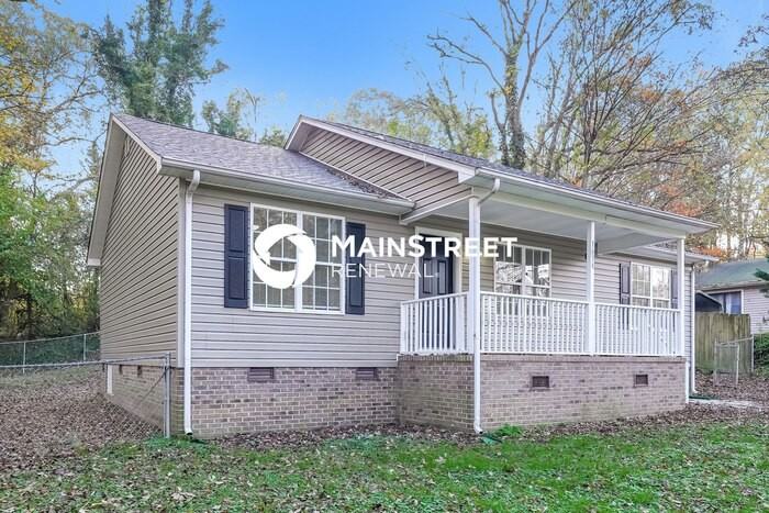 1634 N Hamilton St - Photo 3 of 16