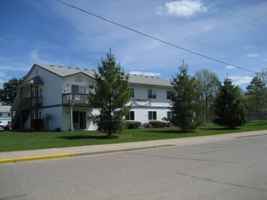 featured image of 520 Spring St