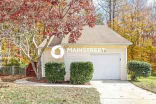 3800 King Edward Ct - Photo 1 of 1