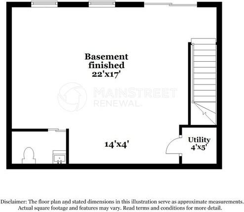 3800 King Edward Ct - Photo 3 of 17