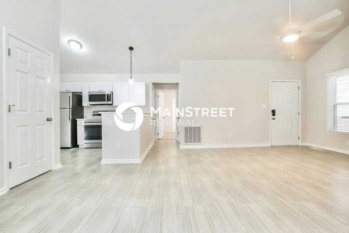3800 King Edward Ct - Photo 6 of 17
