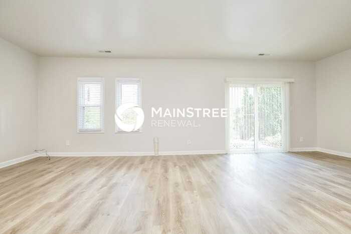 3800 King Edward Ct - Photo 7 of 17