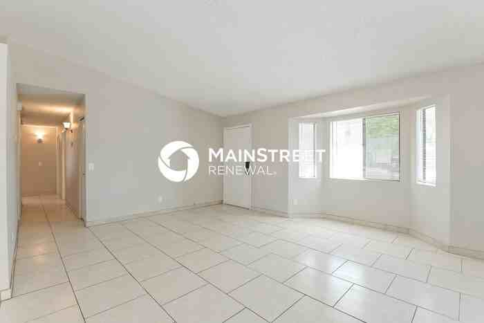6091 S Birchwood Dr - Photo 3 of 16
