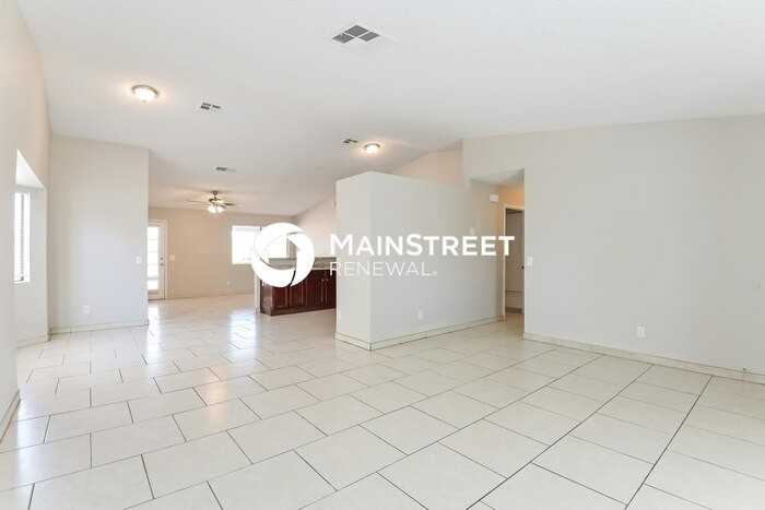 6091 S Birchwood Dr - Photo 4 of 16