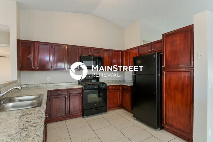 6091 S Birchwood Dr - Photo 5 of 16