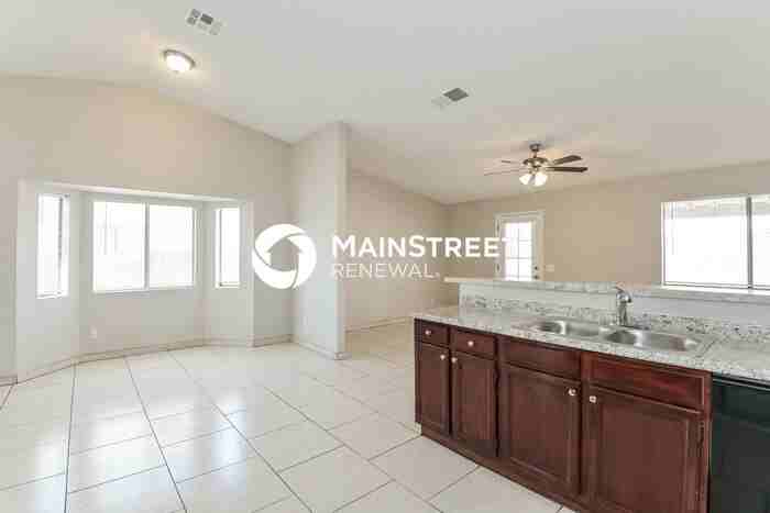 6091 S Birchwood Dr - Photo 6 of 16