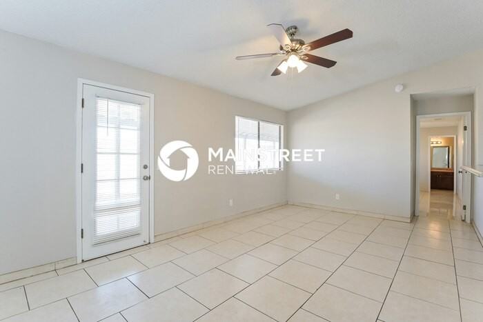 6091 S Birchwood Dr - Photo 7 of 16