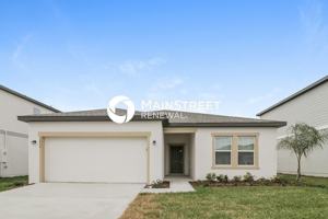 featured image of 2837 Neverland Dr
