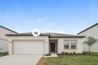 2837 Neverland Dr - Photo 1 of 1