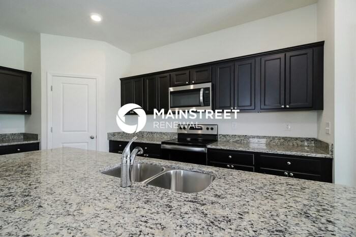 2837 Neverland Dr - Photo 6 of 16