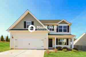 featured image of 4284 Piedmont Farms Way